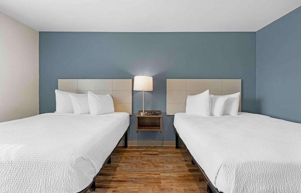 Extended Stay America Select Suites - Orlando - Airport Rum bild